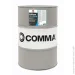Comma X-FLOW TYPE F PLUS 5W-30 199 (XFFP199L)