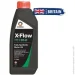Comma X-FLOW TYPE G 5W40 1 (XFG1L)