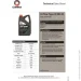 Comma X-FLOW TYPE G 5W40 60 (XFG60L)