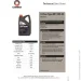Comma X-FLOW TYPE MF 15W40 5 (XFMF5L)