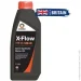 Comma X-FLOW TYPE XS 10W40 1 (XFXS1L)