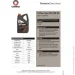 Comma X-FLOW TYPE XS 10W40 1 (XFXS1L)