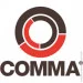 Comma XSTREAM G48 KONC. 5L (XSTREAMG48KONC5L)