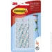    Command    3M 17026CLR  20  24  