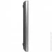  Commax  CDV-1004QT Silver