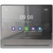  Commax  CDV-1004QT Silver