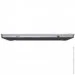  Commax  CDV-1004QT Silver