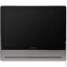  Commax  CDV-1004QT Silver
