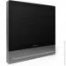  Commax  CDV-1004QT Silver