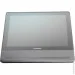  Commax  CDV-1004QT Silver