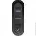  Commax   CDV-1024MA +  DRC-4CPHD2