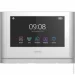  Commax   CDV-1024MA +  DRC-4CPHD2