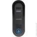  Commax   CDV-1024MA +  DRC-4CPHD2