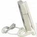  Commax CDV-43K2 white