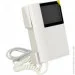  Commax CDV-43K2 white