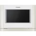  Commax CDV-704MF white