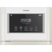  Commax CDV-704MF white
