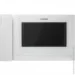  Commax CDV-704MHA white