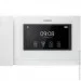  Commax CDV-704MHA white