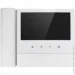  Commax CDV-70N2 white