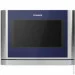  Commax CIOT-700M blue