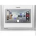  Commax CIOT-700M white