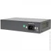 Commax  CIOT-H4L2