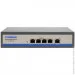 Commax  CIOT-H4L2
