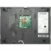  Commax CMV-70MX white