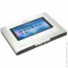  Commax CMV-70MX white