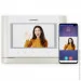 Commax CMV-70MX white