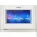  Commax CMV-70MX white