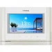  Commax CMV-70MX white