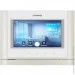  Commax CMV-70MX white