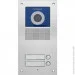  Commax DRC-2UC