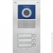  Commax DRC-3UC