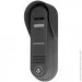  Commax DRC-4CPHD2
