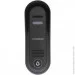  Commax  DRC-4CPN3 Dark Silver