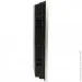  Commax DRC-6UC