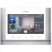  Commax IP  CIOT-1020M White +  White
