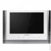  Commax IP  CIOT-1020M White +  White