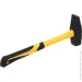   Compass   1000  CP-MHF1000