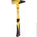   Compass   1000  CP-MHF1000
