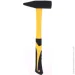   Compass   1000  CP-MHF1000