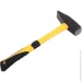   Compass   1000  CP-MHF1000