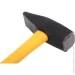   Compass   1000  CP-MHF1000