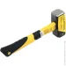   Compass    1000  CP-SHF1000