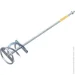 - Compass ³    100600  CP-BM-100x600-M14
