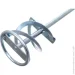- Compass ³    100600  CP-BM-100x600-M14