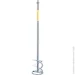 - Compass ³    100600  CP-BM-100x600-M14